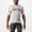 Giro d'Italia 2023 MAGLIA BIANCO Set (jersey + koersbroek)