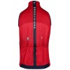 INEOS GRENADIERS 2023 fietsvest professioneel wielerteam