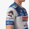 Soudal Quick-Step 2023 SANREMO RC SPEED tijdritpak professionele wielerploeg