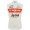 TREK-SEGAFREDO 2022 fietsvest professioneel wielerteam