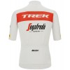 TREK-SEGAFREDO 2022 wielershirt met korte mouwen professioneel wielerteam