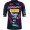 Wilier Triestina-Pirelli Factory Team 2023 korte mouw wielershirt professioneel wielerteam