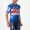 Heren Fietskleding Sportful Bora Hansgrohe 2024 Bomber Jersey
