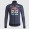 Heren Fietskleding Sportful Redbull Bora-Hansgrohe 2024 Fiandre Jack