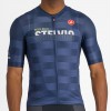 Heren Fietskleding Stelvio Trui Giro d'Italia 2024
