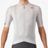 Heren Fietskleding Trofeo Giro d'Italia 2024 shirt - zilver Grijs