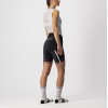 Dames Fietskleding Giro d'Italia Velocissima 2024 Dames Fietsbroek