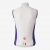 Heren Fietskleding Maratona Dles Dolomites-Enel 2024 Vest