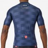 Heren Fietskleding Stelvio Trui Giro d'Italia 2024