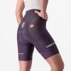 Dames Fietskleding Maratona Dles Dolomites-Enel 2024 Dames Fietsbroek