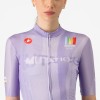 Dames Fietskleding Maratona Dles Dolomites-Enel 2024 Dames Jersey