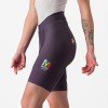 Dames Fietskleding Maratona Dles Dolomites-Enel 2024 Dames Fietsbroek