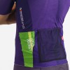 Heren Fietskleding Maratona Dles Dolomites-Enel 2024 Jersey