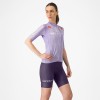 Dames Fietskleding Maratona Dles Dolomites-Enel 2024 Dames Jersey