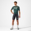 Heren Fietskleding Montegrappa Trui Giro d'Italia 2024
