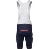 Heren Nederlands Elftal Kleding Agu 2024 Shorts