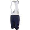 Heren Nederlands Elftal Agu Dames Shorts