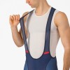 Heren Fietskleding, Slovenië nationaal 2023 jersey