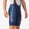 Heren Fietskleding, Slovenië nationaal 2023 jersey