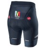 Dames Fietskleding Maratona Dles Dolomites-Enel 2021 Dames Fietsbroek