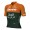 Ale Team Jayco Alula TDF 2024 Prime-shirt voor heren