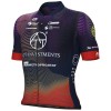 Heren Fietskleding, Cannondale Factory Team 2024 Core MTB-shirt