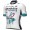 Victorious 2024-herenjersey van Ale Bahrain