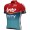 Vermarc Lotto Dstny 2024 herenshirt