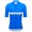 Heren Fietskleding Santini Tour de France 2024 trui - Capette