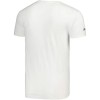 T-shirt Tour de France Fight For Yellow 2024 heren