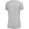 T-shirt Tour de France 2024 dames - Lijnen