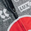 Kalas Alpecin Deceuninck 2024 herenshirt - TDF