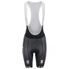 Dames kleding Kalas Alpecin Deceuninck 2024 Elite dameskoersbroek - TDF