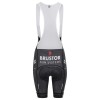 Dames kleding Kalas Alpecin Deceuninck 2024 Elite dameskoersbroek - TDF