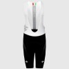 Heren Fietskleding Salopette Team UAE 2024