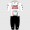 Heren Fietskleding Team UAE 2024 Body Suit