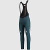 Sportful Bora Hansgrohe 2024 Pro lange koersbroek voor heren