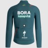 Heren Fietskleding Sportful Bora Hansgrohe 2024 Fiandre Jack