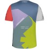 Heren Kleding, Ale Frans nationaal 2024 jack