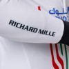 Heren Fietskleding Pissei Team UAE 2024 Jack