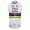 Heren Fietskleding Kalas Alpecin Deceuninck 2024 WC-vest
