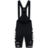 Heren Gobik BH Coloma 2024 Absolute 6.0 K10 koersbroek