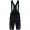 Heren Gobik BH Coloma 2024 Absolute 6.0 K10 koersbroek