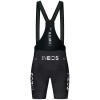Heren Fietskleding Gobik Ineos Grenadiers 2024 Limited 5.0 K10 koersbroek