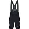 Heren Fietskleding Gobik Ineos Grenadiers 2024 Limited 5.0 K10 koersbroek