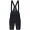 Heren Fietskleding Gobik Ineos Grenadiers 2024 Limited 5.0 K10 koersbroek