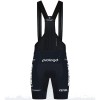 Heren Fietskleding Gobik Lapierre Mavic Unity 2024 Absolute 6.0 K10 koersbroek