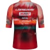 Lapierre Mavic Unity 2024 CX Pro 3.0-jersey voor heren