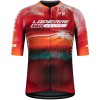 Lapierre Mavic Unity 2024 CX Pro 3.0-jersey voor heren