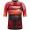 Lapierre Mavic Unity 2024 CX Pro 3.0-jersey voor heren